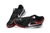 Chuteira de Futsal Nike 5 Lunar Gato II IC Preta na internet