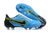 Chuteira Campo Nike Tiempo Legend 9 Club