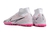 Chuteira Society Nike Mercurial AirZoom na internet