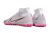 Chuteira Society Nike Mercurial AirZoom na internet