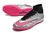 Chuteira Society Nike Mercurial AirZoom - Bacuralsports04