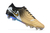Chuteira Campo Nike Tiempo Legend 9 Club - comprar online