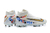Chuteira Campo Nike Phantom GX Elite - Bacuralsports04
