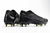 Chuteira Nike Mercurial Airzoom Elite SG-PRO Trava Mista na internet