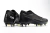 Chuteira Nike Mercurial Airzoom Elite SG-PRO Trava Mista na internet