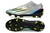 Chuteira de Campo Adidas X Speedportal Prata/Cinza na internet