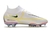 Chuteira Nike Phantom GT2 Elite Campo - comprar online