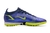 Chuteira Society Nike Mercurial Vapor 14 Elite - comprar online