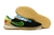 Chuteira de Futsal Nike 5 Lunar Gato II IC