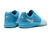 Chuteira de Futsal Nike 5 Lunar Gato II IC - Bacuralsports04