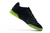 Chuteira Futsal Adidas Copa 20.1 - comprar online