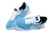 Chuteira de Futsal Nike 5 Lunar Gato II IC na internet