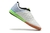 Chuteira de Futsal Nike 5 Lunar Gato II IC - comprar online