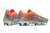 Chuteira de Campo Puma Ultra 1.4 FG - Bacuralsports04