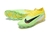 Chuteira Campo Nike Phantom GX Elite