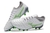 Chuteira Mizuno Morelia Neo 3 Japan Branca Campo - comprar online