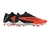 Chuteira Campo Nike Phantom GX Elite - Bacuralsports04