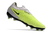 Chuteira Campo Nike Phantom GX Elite - comprar online