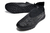 Chuteira Nike Society Phantom GX Ghost Elite na internet