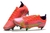 Chuteira Nike Mercurial Vapor 14 Elite SG-PRO na internet