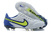 Chuteira Campo Nike Tiempo Legend 9 Club