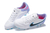 Chuteira Campo Nike Tiempo Legend 9 Club na internet