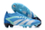 Chuteira Adidas Predator Accuracy Campo