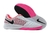 Chuteira de Futsal Nike 5 Lunar Gato II IC