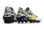 Chuteira Mizuno Morelia Neo 3 Japan Branca Campo - Bacuralsports04