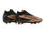 Chuteira Campo Nike Phantom GX Elite - Bacuralsports04