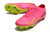 Chuteira Nike Mercurial Airzoom Elite SG-PRO Trava Mista na internet