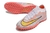 Chuteira Society Nike Mercurial AirZoom - comprar online