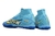 Chuteira Society Nike AirZoom - Bacuralsports04