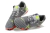 Chuteira de Futsal Nike 5 Lunar Gato II IC na internet