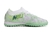 Chuteira Society Nike Mercurial AirZoom - comprar online