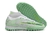 Chuteira Society Nike Mercurial AirZoom