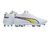 Chuteira Campo Puma King Ultimate FG Pursuit Pack - Bacuralsports04