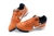 Chuteira de Futsal Nike 5 Lunar Gato II IC Preta na internet