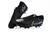 Chuteira Campo Nike Tiempo Legend 9 Club na internet