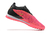 Chuteira Nike Society Phantom GX Ghost Elite na internet