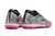 Chuteira Society Nike Mercurial AirZoom - Bacuralsports04