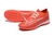 Chuteira Nike Society Phantom GX Ghost Elite na internet