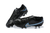 Chuteira Campo Nike Tiempo Legend 9 Club - comprar online