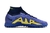 Chuteira Society Nike Mercurial AirZoom - comprar online