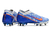 Chuteira Nike Mercurial Airzoom Elite SG-PRO Trava Mista na internet