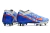 Chuteira Nike Mercurial Airzoom Elite SG-PRO Trava Mista na internet