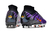 Chuteira Nike Mercurial Airzoom Elite SG-PRO Trava Mista - Bacuralsports04