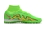 Chuteira Society Nike Mercurial AirZoom - comprar online