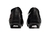 Chuteira de Campo Adidas X Speedportal Preta - Bacuralsports04