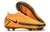 Chuteira Nike Phantom GT2 Elite Campo